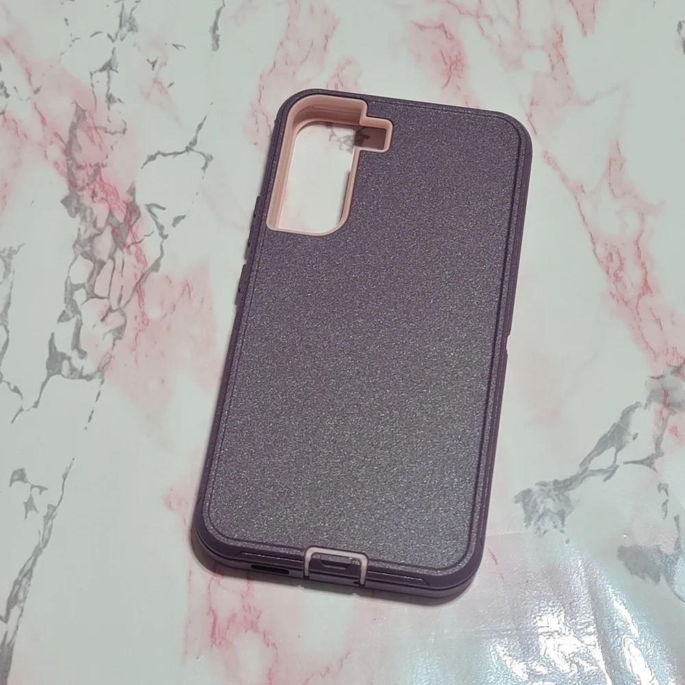 SAMSUNG GALAXY S22 PLUS CASE NEW